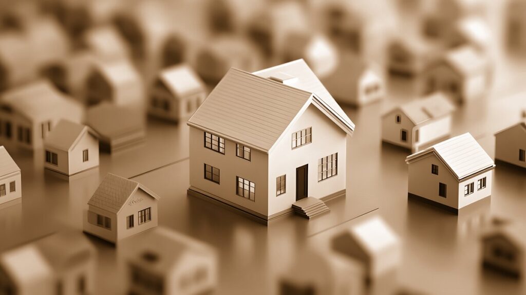 Meadowlake Through the Years: The Enduring Heart of Bryant, AR